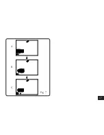 Предварительный просмотр 18 страницы Immergas CRD Instruction Booklet