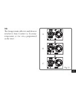 Предварительный просмотр 24 страницы Immergas CRD Instruction Booklet