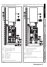 Предварительный просмотр 9 страницы Immergas DIM 2 CONE ERP Instructions And Recommendations