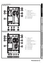 Предварительный просмотр 13 страницы Immergas DIM 2 CONE ERP Instructions And Recommendations