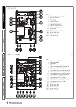 Предварительный просмотр 14 страницы Immergas DIM 2 CONE ERP Instructions And Recommendations