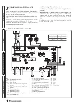 Предварительный просмотр 16 страницы Immergas DIM 2 CONE ERP Instructions And Recommendations