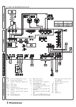 Предварительный просмотр 20 страницы Immergas DIM 2 CONE ERP Instructions And Recommendations