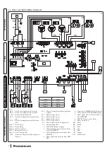 Предварительный просмотр 22 страницы Immergas DIM 2 CONE ERP Instructions And Recommendations