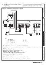 Предварительный просмотр 25 страницы Immergas DIM 2 CONE ERP Instructions And Recommendations