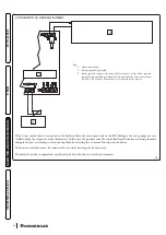 Предварительный просмотр 26 страницы Immergas DIM 2 CONE ERP Instructions And Recommendations