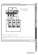 Предварительный просмотр 27 страницы Immergas DIM 2 CONE ERP Instructions And Recommendations