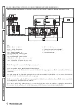 Предварительный просмотр 28 страницы Immergas DIM 2 CONE ERP Instructions And Recommendations