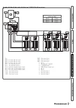 Предварительный просмотр 29 страницы Immergas DIM 2 CONE ERP Instructions And Recommendations