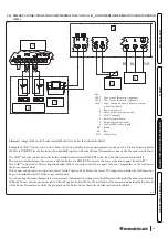 Предварительный просмотр 31 страницы Immergas DIM 2 CONE ERP Instructions And Recommendations