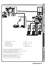 Предварительный просмотр 33 страницы Immergas DIM 2 CONE ERP Instructions And Recommendations