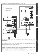 Предварительный просмотр 35 страницы Immergas DIM 2 CONE ERP Instructions And Recommendations