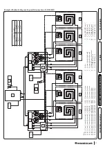 Предварительный просмотр 37 страницы Immergas DIM 2 CONE ERP Instructions And Recommendations