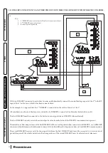 Предварительный просмотр 38 страницы Immergas DIM 2 CONE ERP Instructions And Recommendations