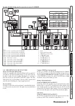 Предварительный просмотр 39 страницы Immergas DIM 2 CONE ERP Instructions And Recommendations