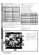 Предварительный просмотр 40 страницы Immergas DIM 2 CONE ERP Instructions And Recommendations