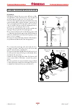 Предварительный просмотр 8 страницы Immergas EOLO Eco 24 kW Technical Documentation Manual