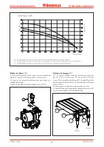 Preview for 12 page of Immergas EOLO Maior kW Manual