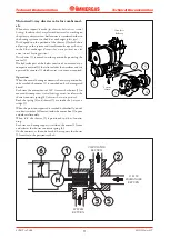 Preview for 13 page of Immergas EOLO Maior kW Manual