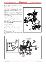 Preview for 15 page of Immergas EOLO Maior kW Manual