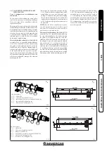 Preview for 13 page of Immergas EOLO Maior Instruction And Recomendation Booklet