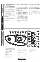 Preview for 20 page of Immergas EOLO Maior Instruction And Recomendation Booklet