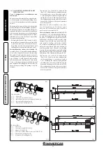 Preview for 12 page of Immergas EOLO MYTHOS DOM 10 1E Instruction And Warning Book