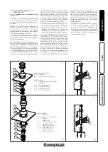 Preview for 13 page of Immergas EOLO MYTHOS DOM 10 1E Instruction And Warning Book