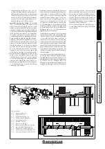 Preview for 15 page of Immergas EOLO MYTHOS DOM 10 1E Instruction And Warning Book