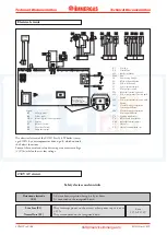 Preview for 16 page of Immergas EOLO Star 23 kW Technical Documentation Manual