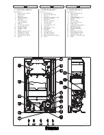 Preview for 13 page of Immergas EOLO STAR 24 3 E User Manual