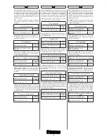 Preview for 25 page of Immergas EOLO STAR 24 3 E User Manual