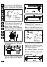 Preview for 10 page of Immergas EOLO Star Instruction Booklet And Warning