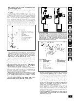 Preview for 11 page of Immergas EOLO Star Instruction Booklet And Warning