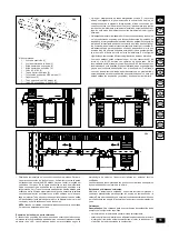 Preview for 13 page of Immergas EOLO Star Instruction Booklet And Warning