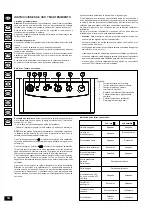 Preview for 16 page of Immergas EOLO Star Instruction Booklet And Warning