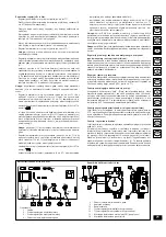 Preview for 73 page of Immergas EOLO Star Instruction Booklet And Warning