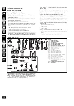 Preview for 98 page of Immergas EOLO Star Instruction Booklet And Warning