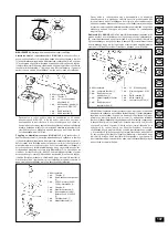 Preview for 109 page of Immergas EOLO Star Instruction Booklet And Warning