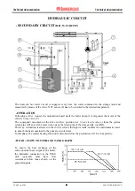 Preview for 8 page of Immergas EOLO Superior PLUS 24 Technical Documentation Manual