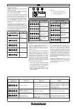 Preview for 5 page of Immergas ERP Instruction Booklet And Warning