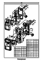 Preview for 28 page of Immergas ERP Instruction Booklet And Warning