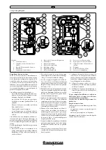 Preview for 29 page of Immergas ERP Instruction Booklet And Warning