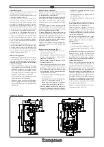 Preview for 32 page of Immergas ERP Instruction Booklet And Warning