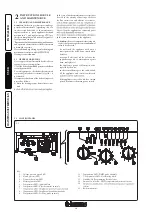 Preview for 14 page of Immergas HE COMBI EXTERNAL Manual