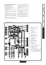 Preview for 17 page of Immergas HE COMBI EXTERNAL Manual