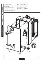 Preview for 23 page of Immergas HE COMBI EXTERNAL Manual