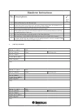 Preview for 28 page of Immergas HE COMBI EXTERNAL Manual