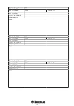 Preview for 30 page of Immergas HE COMBI EXTERNAL Manual