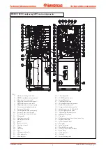 Preview for 7 page of Immergas Hercules Condensing 26 2 E Manual